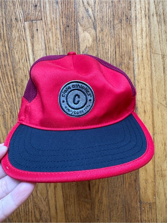 Other - CIELE hat